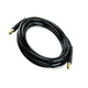 Шланг високого тиску 5м до мийок Intertool DT-1508/1509 - зображення 2