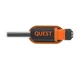 Пінпоінтер з дискримінацією Quest XPointer 2 - изображение 4