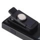 Фонарь профессиональный Mactronic Flagger (500 Lm) Cool White/Red/Green USB Rechargeable (PHH0071) - изображение 6