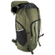 Рюкзак туристичний Semi Line 45 Khaki (A3040-2) - зображення 5