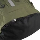 Рюкзак туристичний Semi Line 45 Khaki (A3040-2) - зображення 6