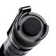 Фонарь Mactronic T-Force XP (2030 Lm) USB Rechargeable Magnetic (THH0211) - изображение 5
