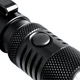 Фонарь Mactronic T-Force XP (2030 Lm) USB Rechargeable Magnetic (THH0211) - изображение 7