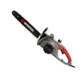 Электропила Intertool 2400Вт, шина 40см, боковой двигатель - изображение 15