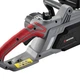 Электропила Intertool 2400Вт, шина 40см, боковой двигатель - изображение 16