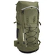 Рюкзак туристический Semi Line 65 Khaki (A3041-3) - изображение 1