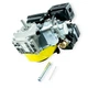 Двигатель на мотоблок бензин 170F d=19mm под шпонку (6,5 HP) KENTAVR - изображение 2
