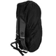 Рюкзак туристический Semi Line 45 Black (A3040-3) - изображение 5
