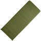 Коврик самонадувающийся Grand Canyon Hancock 7.5 XW Nutria Brown (30621625) - изображение 3