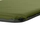 Коврик самонадувающийся Grand Canyon Hancock 7.5 XW Nutria Brown (30621625) - изображение 5