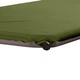 Коврик самонадувающийся Grand Canyon Hancock 5.0 XW Nutria Brown (30621623) - изображение 5