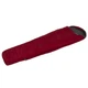 Спальний мішок Bo-Camp Uda Cool/Warm Golden -10° Red/Grey (3605898) - зображення 2