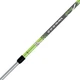 Палки для скандинавской ходьбы Gabel Vario S-9.6 Lime (7008350530000) - изображение 4