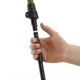 Палки для скандинавской ходьбы Gabel Fusion Wired (7008361610000) - изображение 8