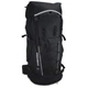 Рюкзак туристичний Semi Line 65 Black (A3041-1) - зображення 1