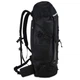 Рюкзак туристичний Semi Line 65 Black (A3041-1) - зображення 2
