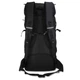Рюкзак туристичний Semi Line 65 Black (A3041-1) - зображення 3