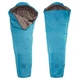 Спальный мешок Grand Canyon Fairbanks 190 -4°C Caneel Bay Left (340006) - изображение 5