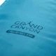 Спальный мешок Grand Canyon Fairbanks 190 -4°C Caneel Bay Left (340006) - изображение 10