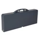 Стіл Bo-Camp Basic Grey (1404374) - зображення 2