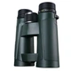 Бінокль Vanguard VEO HD 10x42 WP (VEO HD 1042) - зображення 2
