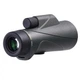 Монокуляр Vanguard VEO HD2 10x42 WP (VEO HD2 1042M) - изображение 3