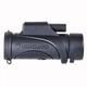Монокуляр Vanguard Vesta 8x32 WP (Vesta 8320M) - изображение 3