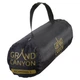 Палатка Grand Canyon Richmond 1 Capulet Olive (330024) - изображение 5