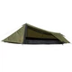 Палатка Grand Canyon Richmond 1 Capulet Olive (330024) - изображение 9