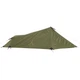 Палатка Grand Canyon Richmond 1 Capulet Olive (330024) - изображение 10