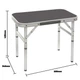 Стол Bo-Camp 56x34 cm Grey (1404394) - изображение 4