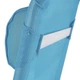 Кресло раскладное Bo-Camp Saint-Tropez Blue (1204784) - изображение 4