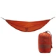 Гамак Grand Canyon Bass Hammock Double Rooibos Tea Red (30621631) - зображення 1