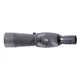 Подзорная труба Vanguard Vesta 560A 15-45x60/45 WP + штатив - изображение 9