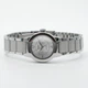 Годинник Casio LTP-1230D-7C - изображение 2