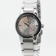Годинник Casio LTP-1230D-7C - изображение 3