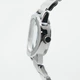Годинник Casio LTP-1230D-7C - изображение 4