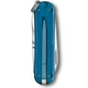 Складной нож Victorinox CLASSIC SD 7 функций 58х18х9 мм Sky High (Vx06223.T61G) - изображение 3