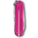 Складной нож Victorinox CLASSIC SD 7 функций 58х18х9 мм Cupcake Dream (Vx06223.T5G) - изображение 3