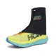 Гетры Black Diamond Distance Gaiters, Black, M - изображение 1