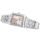 Годинник Casio LTP-V007D-4E - зображення 3
