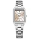 Годинник Casio LTP-V007D-4E - зображення 4