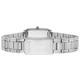 Годинник Casio LTP-V007D-4E - зображення 5