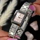Годинник Casio LTP-V007D-4E - зображення 8
