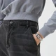 Годинник Casio LTP-V007D-4E - зображення 12