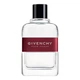 Туалетная вода Givenchy Givenchy Pour Homme для мужчин - изображение 1