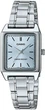 Годинник Casio LTP-V007D-2E - зображення 1