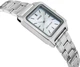 Годинник Casio LTP-V007D-2E - зображення 3