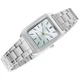 Годинник Casio LTP-V007D-2E - зображення 4