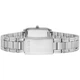 Годинник Casio LTP-V007D-2E - зображення 6
